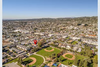 231 California, La Habra, CA 90631 - Photo 32