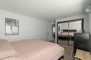 231 California, La Habra, CA 90631 - Photo 12