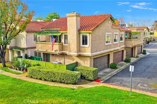 8423 Western Trail, Rancho Cucamonga, CA 91730 - Photo 36