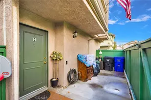 8423 Western Trail, Rancho Cucamonga, CA 91730 - Photo 6