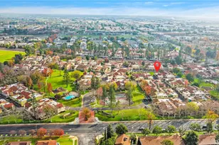 8423 Western Trail, Rancho Cucamonga, CA 91730 - Photo 4