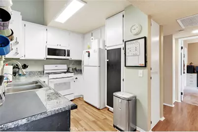 8423 Western Trail #H, Rancho Cucamonga, CA 91730 - Photo 16