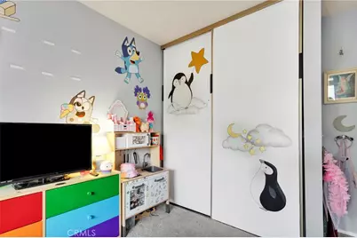 8423 Western Trail #H, Rancho Cucamonga, CA 91730 - Photo 22