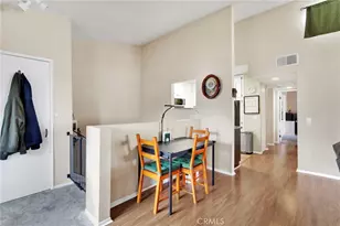 8423 Western Trail, Rancho Cucamonga, CA 91730 - Photo 14