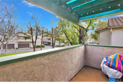 8423 Western Trail #H, Rancho Cucamonga, CA 91730 - Photo 28