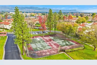 8423 Western Trail #H, Rancho Cucamonga, CA 91730 - Photo 40