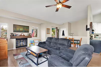 8423 Western Trail #H, Rancho Cucamonga, CA 91730 - Photo 8