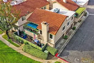 8423 Western Trail, Rancho Cucamonga, CA 91730 - Photo 34