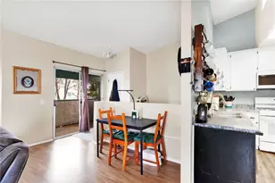 8423 Western Trail, Rancho Cucamonga, CA 91730 - Photo 10