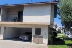 5523 Pioneer, Whittier, CA 90601 - Photo 2