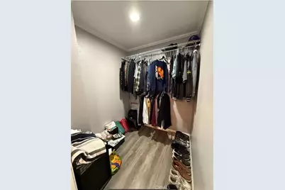 5523 Pioneer, Whittier, CA 90601 - Photo 6