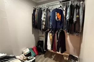 5523 Pioneer, Whittier, CA 90601 - Photo 6