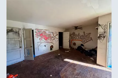 1530 W 21st, San Bernardino, CA 92411 - Photo 8