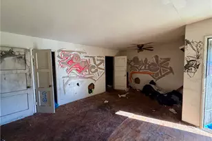 1530 W 21st, San Bernardino, CA 92411 - Photo 8