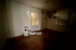 1530 W 21st, San Bernardino, CA 92411 - Photo 10