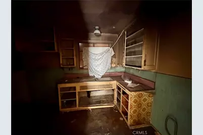 1530 W 21st, San Bernardino, CA 92411 - Photo 6