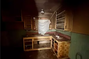 1530 W 21st, San Bernardino, CA 92411 - Photo 6