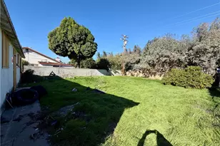 1530 W 21st, San Bernardino, CA 92411 - Photo 12