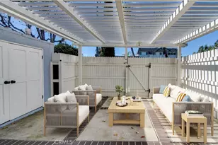 8409 Dory, Huntington Beach, CA 92646 - Photo 8