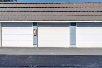 8409 Dory, Huntington Beach, CA 92646 - Photo 10