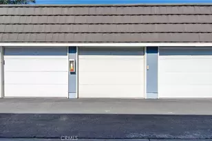 8409 Dory, Huntington Beach, CA 92646 - Photo 10