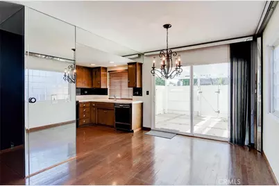 8409 Dory, Huntington Beach, CA 92646 - Photo 16