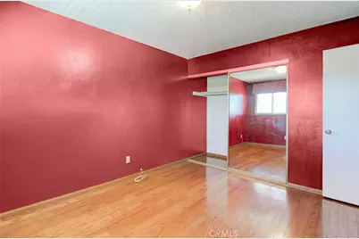 8409 Dory, Huntington Beach, CA 92646 - Photo 24