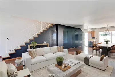 8409 Dory, Huntington Beach, CA 92646 - Photo 2