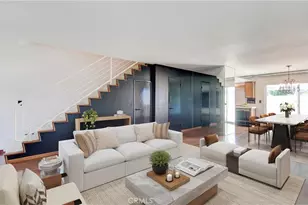 8409 Dory, Huntington Beach, CA 92646 - Photo 2