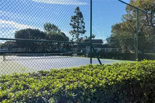 8409 Dory, Huntington Beach, CA 92646 - Photo 32