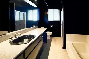 8409 Dory, Huntington Beach, CA 92646 - Photo 6