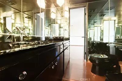 8409 Dory, Huntington Beach, CA 92646 - Photo 20