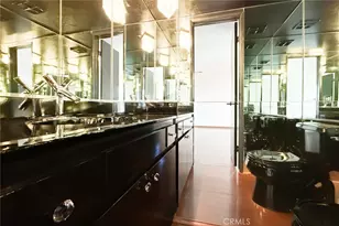 8409 Dory, Huntington Beach, CA 92646 - Photo 20