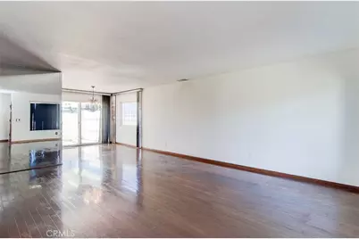 8409 Dory, Huntington Beach, CA 92646 - Photo 12