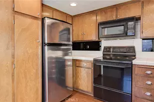 8409 Dory, Huntington Beach, CA 92646 - Photo 18