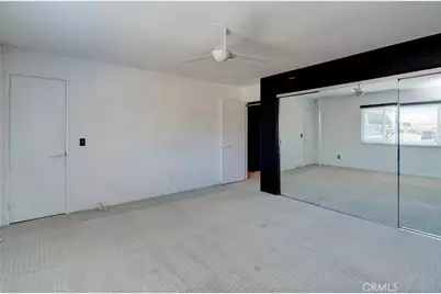 8409 Dory, Huntington Beach, CA 92646 - Photo 22