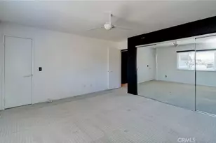 8409 Dory, Huntington Beach, CA 92646 - Photo 22