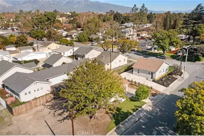 267 Olive Street, Claremont, CA 91711 - Photo 60