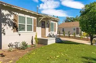 267 Olive St, Claremont, CA 91711 - Photo 38