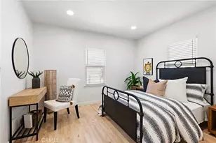 267 Olive St, Claremont, CA 91711 - Photo 14