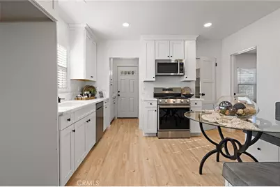 267 Olive Street, Claremont, CA 91711 - Photo 8