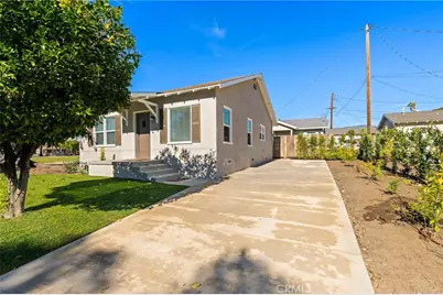 267 Olive Street, Claremont, CA 91711 - Photo 36