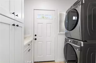 267 Olive St, Claremont, CA 91711 - Photo 24