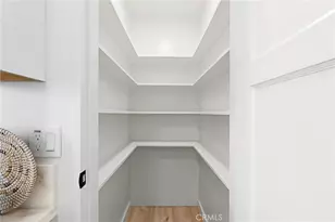 267 Olive St, Claremont, CA 91711 - Photo 12