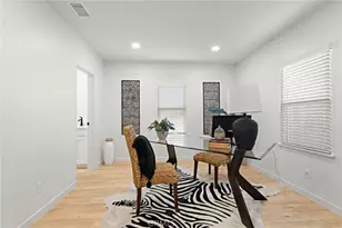 267 Olive St, Claremont, CA 91711 - Photo 52