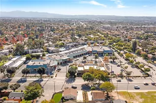 267 Olive St, Claremont, CA 91711 - Photo 64