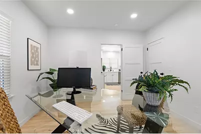 267 Olive Street, Claremont, CA 91711 - Photo 54