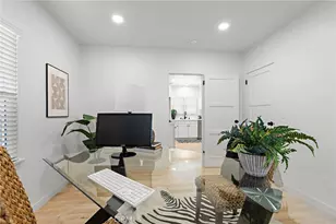 267 Olive St, Claremont, CA 91711 - Photo 54