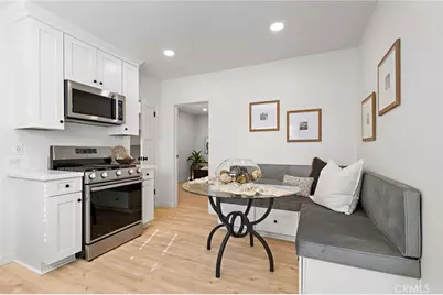 267 Olive Street, Claremont, CA 91711 - Photo 10