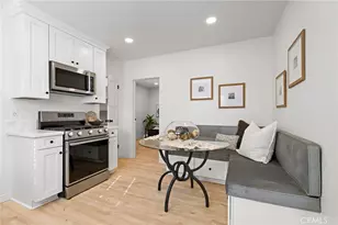 267 Olive St, Claremont, CA 91711 - Photo 10